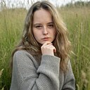 Знакомства: Азалия, 23 года, Уфа