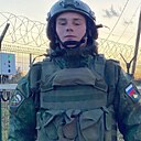 Знакомства: Егор, 20 лет, Десногорск