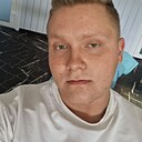 Знакомства: Илья, 20 лет, Красногвардейское (Ставропольски
