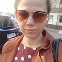 Знакомства: Анастасия, 28 лет, Волгодонск