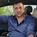 Знакомства: Юрий, 43 года, Калинковичи