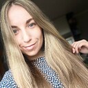 Знакомства: Ольга, 37 лет, Новополоцк