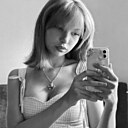 Знакомства: Оля, 18 лет, Ростов-на-Дону