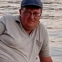 Знакомства: Владимир, 53 года, Калуга