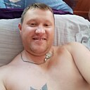 Знакомства: Дима, 43 года, Кирово-Чепецк