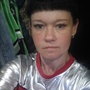 Знакомства: Эльвира, 48 лет, Нижний Новгород