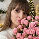 Знакомства: Сабрина, 30 лет, Анапа