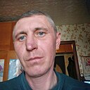 Знакомства: Роман, 38 лет, Йошкар-Ола