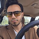 Знакомства: Азат, 24 года, Ульяновск