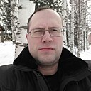 Знакомства: Андрей, 44 года, Норильск