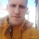 Знакомства: Алексей, 32 года, Конаково