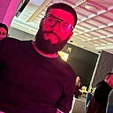 Знакомства: Вааг, 34 года, Брянск