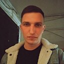 Знакомства: Сергей, 33 года, Воронеж