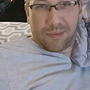 Знакомства: Олег, 27 лет, Казань