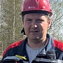 Знакомства: Сергей, 37 лет, Суворов