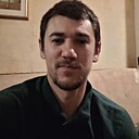 Знакомства: Андрей, 28 лет, Сумы
