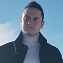 Знакомства: Alberto, 21 год, Vicovu De Sus