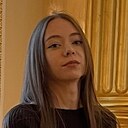 Знакомства: Veronica, 23 года, Серпухов