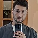 Знакомства: Ровшен, 26 лет, Боровляны