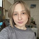 Знакомства: Юлия, 28 лет, Уфа