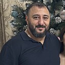 Знакомства: Сергей, 42 года, Балашиха