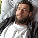 Знакомства: Эдгар, 27 лет, Дербент