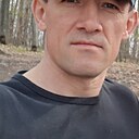 Знакомства: Сергей, 49 лет, Саранск