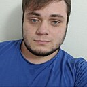 Знакомства: Валентин, 20 лет, Томск