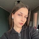 Знакомства: Елизавета, 22 года, Гомель