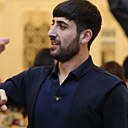 Знакомства: Лерно, 26 лет, Альметьевск