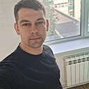 Знакомства: Артём, 34 года, Вейделевка