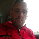 Знакомства: Марк, 37 лет, Балашиха