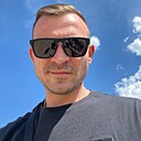 Знакомства: Дима, 33 года, Шатура