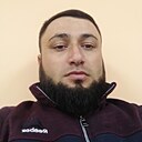 Знакомства: Абдуҳафиз, 30 лет, Маркс