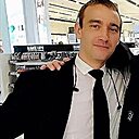 Знакомства: Юрий, 33 года, Орел