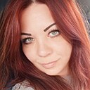 Знакомства: Елизавета, 39 лет, Мытищи