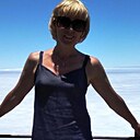 Знакомства: Елена, 54 года, Островец