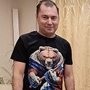 Знакомства: Виктор, 34 года, Волгоград