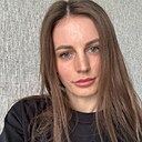 Знакомства: Марина, 30 лет, Брест