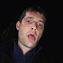 Знакомства: Роман, 24 года, Голицыно