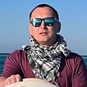 Знакомства: Валера, 34 года, Йошкар-Ола