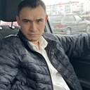 Знакомства: Марат, 35 лет, Тюмень