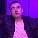 Знакомства: Андрей, 24 года, Самара