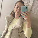 Знакомства: Юля, 35 лет, Наро-Фоминск