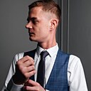 Знакомства: Дмитрий, 30 лет, Набережные Челны