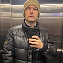 Знакомства: Александр, 39 лет, Ковров