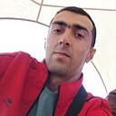 Знакомства: Мурат, 30 лет, Петропавловск-Камчатский