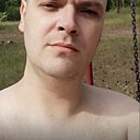 Знакомства: Михаил, 39 лет, Навашино