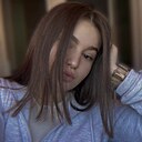 Знакомства: Alina, 24 года, Варшава