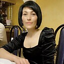 Знакомства: Юлия, 38 лет, Столбцы